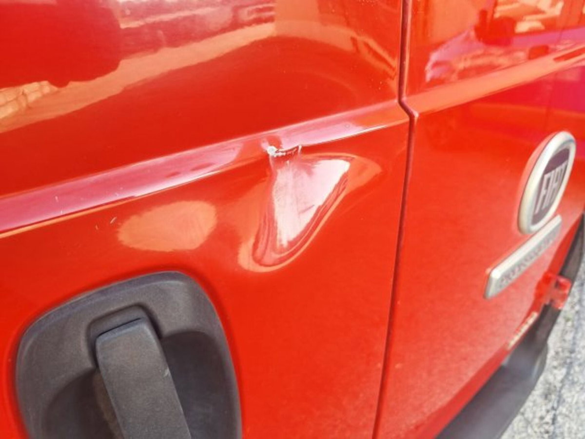 Fiat Fiorino combi N1 1.3 mjt 95cv Adventure (9)