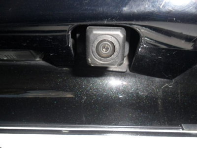 Toyota Yaris Cross 1.5 Hybrid 5p. E-CVT Lounge (8)