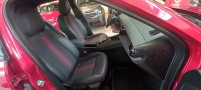 Alfa Romeo Junior 1.2 ibrida Sport Speciale 145cv edct6 (7)