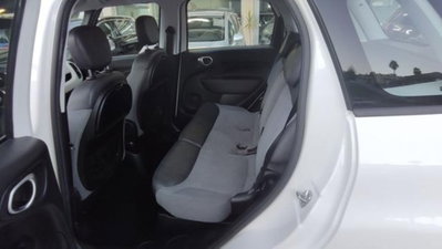 Fiat 500L 0.9 TwinAir Turbo Natural Power Lounge (6)