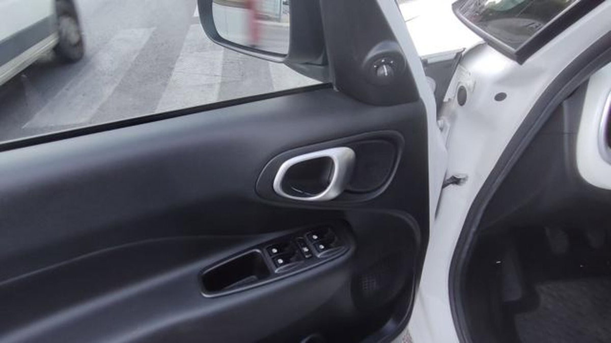 Fiat 500L 0.9 TwinAir Turbo Natural Power Lounge (7)