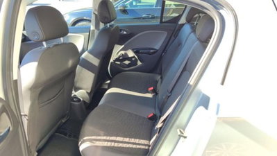 Opel Corsa 1.3 CDTI ecoFLE95CV Start&Stop aut. 5 porte Cosmo (6)