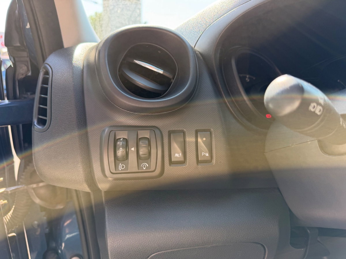 Fiat Talento Furgone Talento 1.6 TwinTurbo MJT 125CV PL-TN Combi 12q (11)