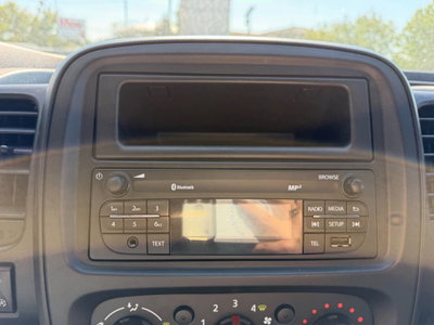 Fiat Talento Furgone Talento 1.6 TwinTurbo MJT 125CV PL-TN Combi 12q (13)