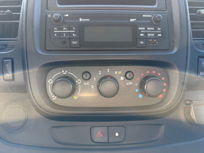 Fiat Talento Furgone Talento 1.6 TwinTurbo MJT 125CV PL-TN Combi 12q (14)