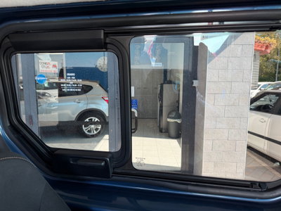 Fiat Talento Furgone Talento 1.6 TwinTurbo MJT 125CV PL-TN Combi 12q (7)
