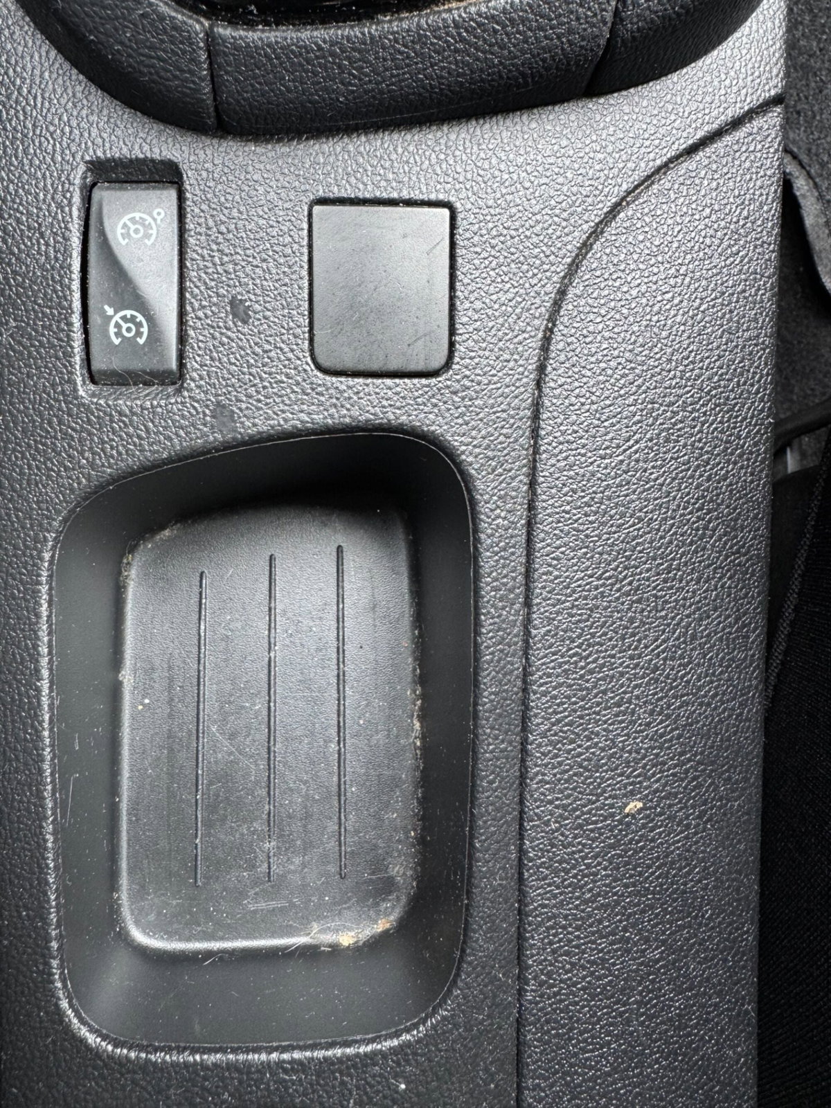 Renault Clio dCi 8V 75 CV 5 porte Moschino Zen (20)