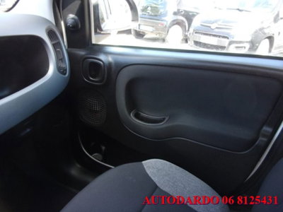 Fiat Panda 1.0 firefly hybrid s&s 70cv 5p.ti (13)