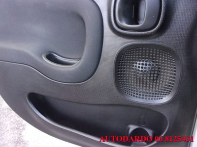 Fiat Panda 1.0 firefly hybrid s&s 70cv 5p.ti (16)