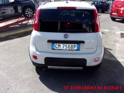 Fiat Panda 1.0 firefly hybrid s&s 70cv 5p.ti (6)