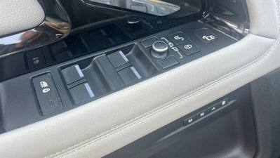 Land Rover Range Rover Evoque 2.0D I4 180 CV AWD Auto R-Dynamic (18)