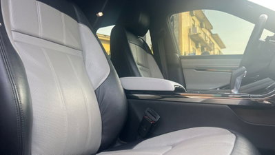 Land Rover Range Rover Evoque 2.0D I4 180 CV AWD Auto R-Dynamic (9)