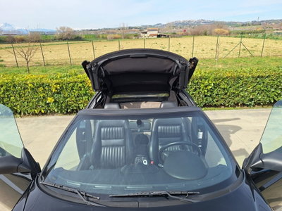 Alfa Romeo Gtv 2.0i 16V Twin Spark cat L (12)