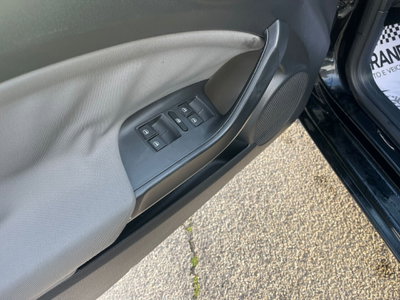 SEAT Ibiza 1.2 TDI CR 5 porte Style (10)