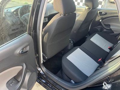 SEAT Ibiza 1.2 TDI CR 5 porte Style (12)
