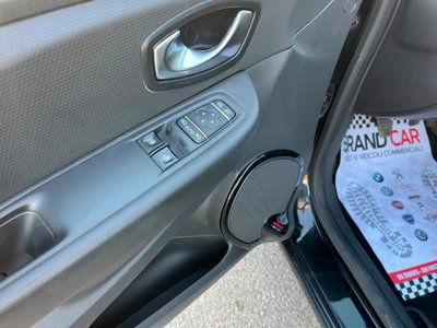 Renault Clio dCi 8V 90CV Start&Stop 5 porte Energy Zen (10)