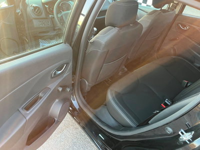 Renault Clio dCi 8V 90CV Start&Stop 5 porte Energy Zen (16)