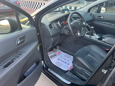 Peugeot 3008 BlueHDi 120 S&S Allure (11)