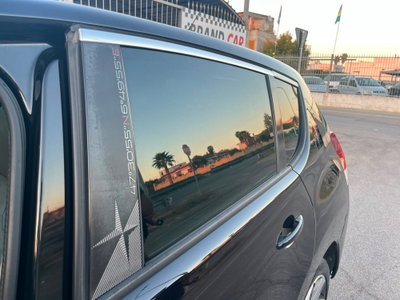 Peugeot 3008 BlueHDi 120 S&S Allure (20)