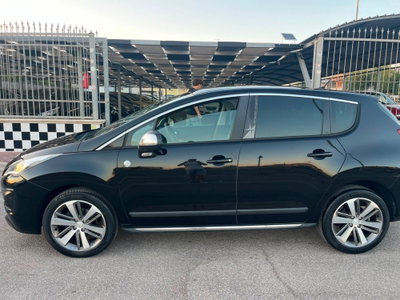 Peugeot 3008 BlueHDi 120 S&S Allure (8)