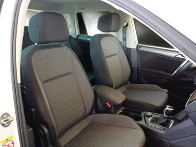 Volkswagen Tiguan Allspace 2.0 TDI SCR DSG 4MOTION Life (10)