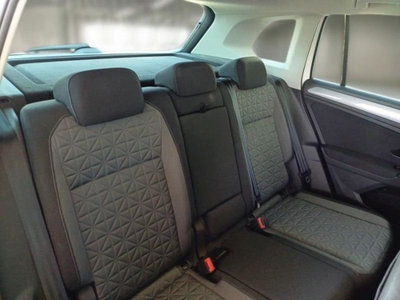 Volkswagen Tiguan Allspace 2.0 TDI SCR DSG 4MOTION Life (11)