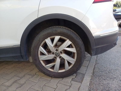Volkswagen Tiguan Allspace 2.0 TDI SCR DSG 4MOTION Life (14)