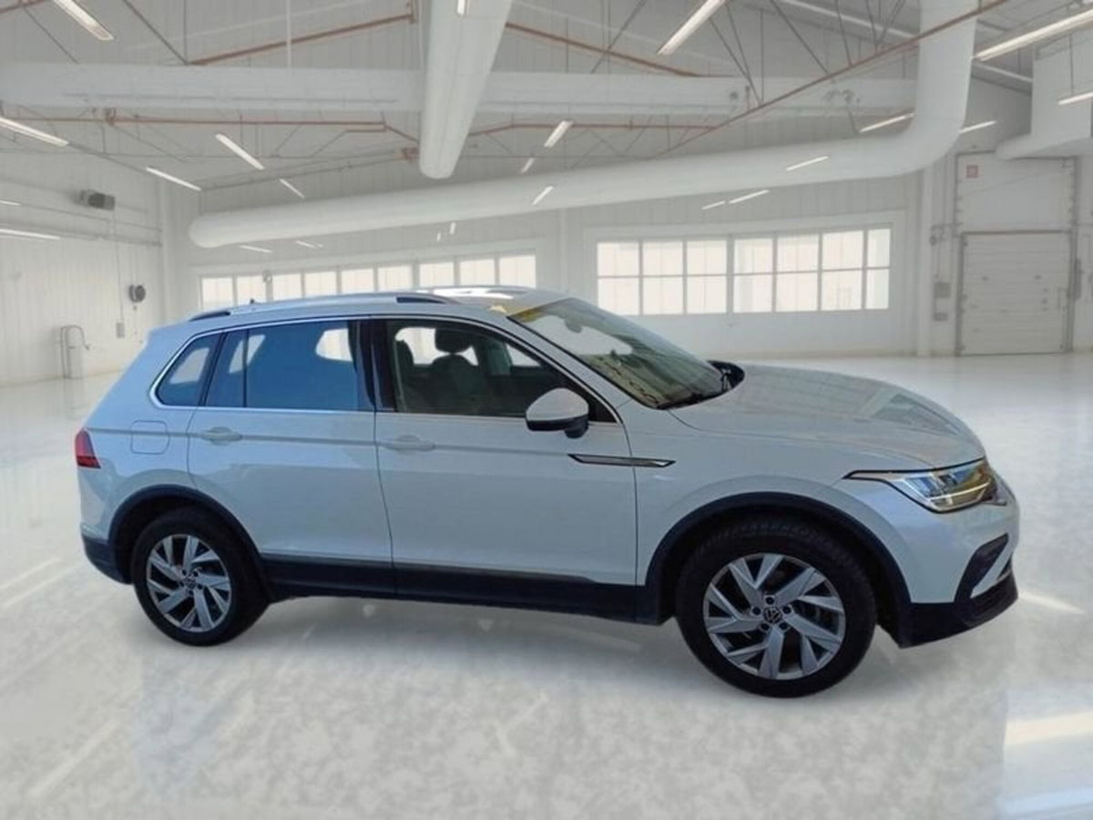 Volkswagen Tiguan Allspace 2.0 TDI SCR DSG 4MOTION Life (3)