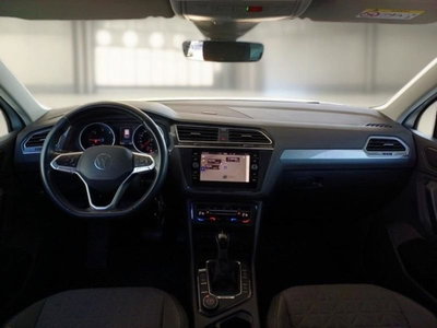 Volkswagen Tiguan Allspace 2.0 TDI SCR DSG 4MOTION Life (7)