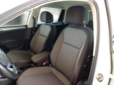 Volkswagen Tiguan Allspace 2.0 TDI SCR DSG 4MOTION Life (9)