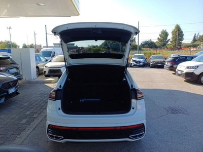 Volkswagen Taigo 1.0 TSI 110 CV DSG R-Line (6)