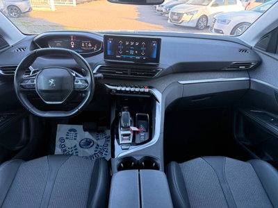Peugeot 5008 1.5 bluehdi GT s&s 130cv eat8 (12)