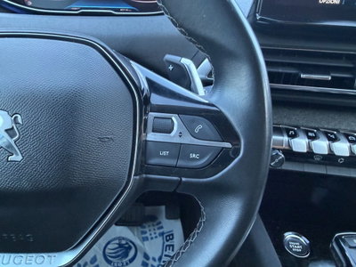 Peugeot 5008 1.5 bluehdi GT s&s 130cv eat8 (13)
