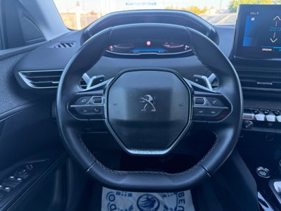 Peugeot 5008 1.5 bluehdi GT s&s 130cv eat8 (14)