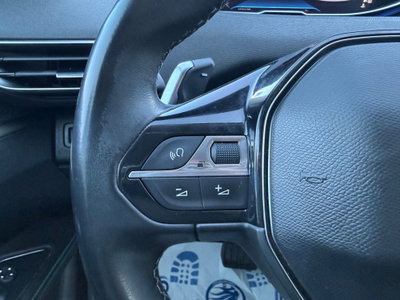Peugeot 5008 1.5 bluehdi GT s&s 130cv eat8 (18)