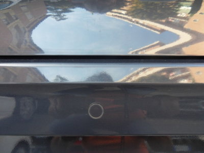 Hyundai i10 1.0 MPI Connectline (11)