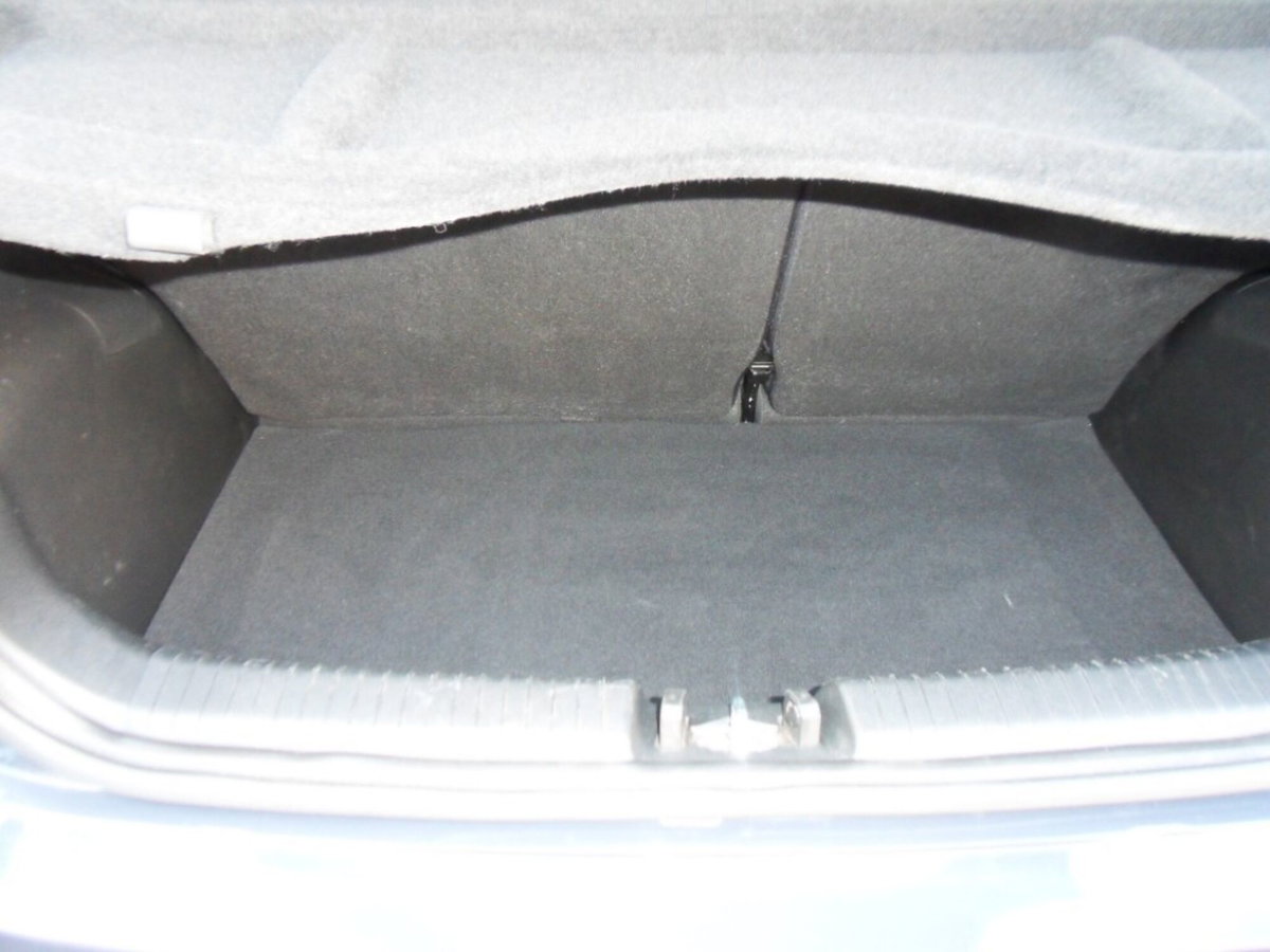 Hyundai i10 1.0 MPI Connectline (12)