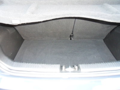 Hyundai i10 1.0 MPI Connectline (12)