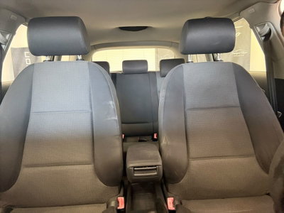 Audi A3 Sportback 1.9 TDI F.AP. Attraction (12)