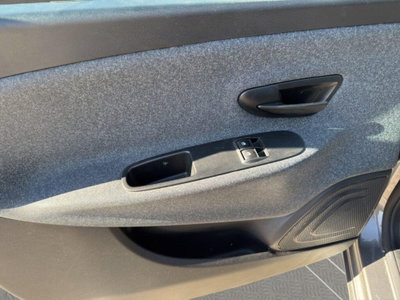 Lancia Ypsilon 1.0 FireFly 5 porte S&S Hybrid Silver Plus (15)