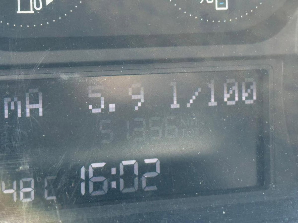 Lancia Ypsilon 1.0 FireFly 5 porte S&S Hybrid Gold Plus (9)