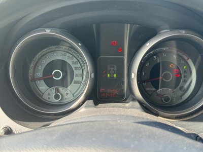 Mitsubishi Pajero 3.2 DI-D 16V aut. 5p. Intense DPF (9)