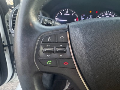 Hyundai i20 1.4 CRDi 5p. Active Login (10)