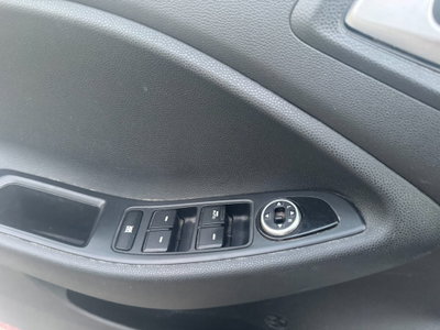 Hyundai i20 1.4 CRDi 5p. Active Login (14)