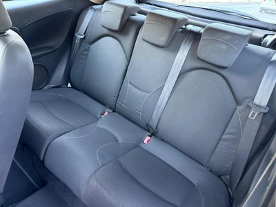 Alfa Romeo MiTo 1.3 JTDm-2 95 CV S&S Super (8)