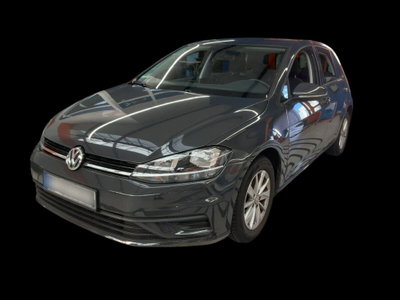 Volkswagen Golf 1.0 TSI 85 CV 5p. Trendline BlueMotion Technology usata