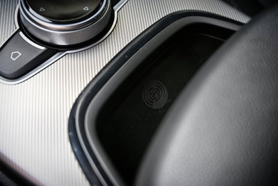 Alfa Romeo Stelvio Stelvio 2.2 Turbodiesel 210 CV AT8 Q4 Veloce (11)