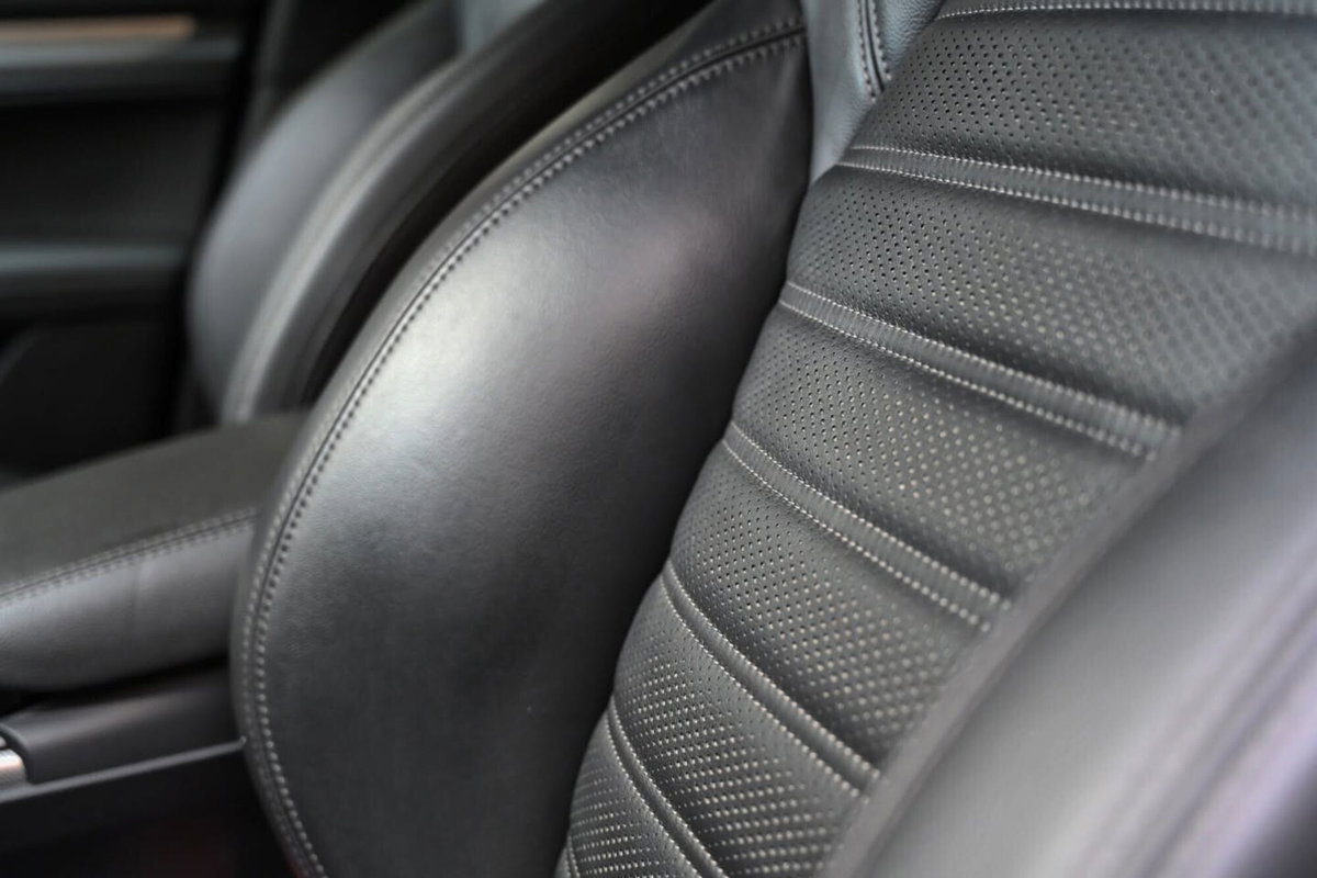 Alfa Romeo Stelvio Stelvio 2.2 Turbodiesel 210 CV AT8 Q4 Veloce (15)