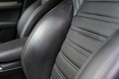 Alfa Romeo Stelvio Stelvio 2.2 Turbodiesel 210 CV AT8 Q4 Veloce (15)