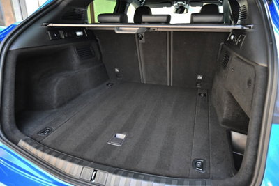 Alfa Romeo Stelvio Stelvio 2.2 Turbodiesel 210 CV AT8 Q4 Veloce (17)